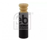Буфер, амортизация FEBI BILSTEIN 36869 36869 FEBI BILSTEIN - купить в магазине запчастей по Украине
