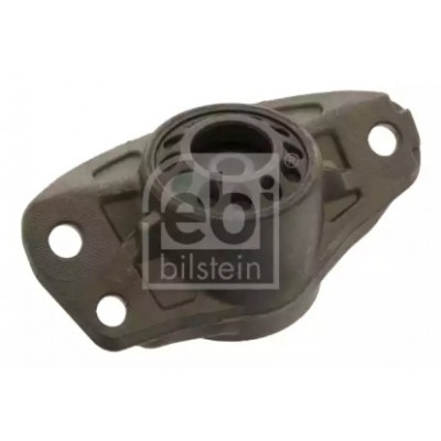 Опора стойки амортизатора 36871 FEBI BILSTEIN - купить в магазине запчастей по Украине