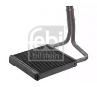 36874 FEBI BILSTEIN - купить в магазине запчастей по Украине
