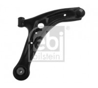 Рычаг независимой подвески колеса, подвеска колеса FEBI BILSTEIN 36882 36882 FEBI BILSTEIN - купить в магазине запчастей по Украине