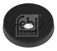 Ременный шкив, коленчатый вал FEBI BILSTEIN 36888 36888 FEBI BILSTEIN - купить в магазине запчастей по Украине