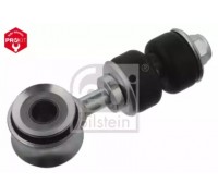 36889 FEBI BILSTEIN - купить в магазине запчастей по Украине