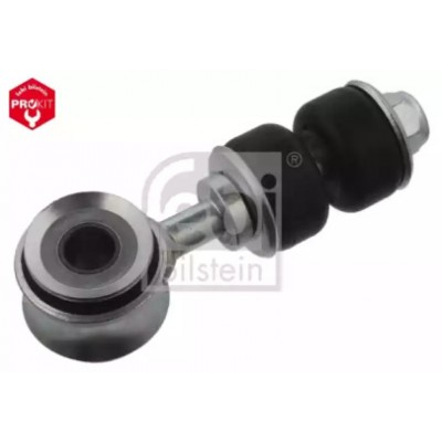 Тяга / стойка, стабилизатор 36889 FEBI BILSTEIN - купить в магазине запчастей по Украине