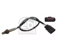 Лямбда-зонд FEBI BILSTEIN 36892 36892 FEBI BILSTEIN - купить в магазине запчастей по Украине