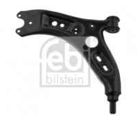 Рычаг независимой подвески колеса, подвеска колеса FEBI BILSTEIN 36895 36895 FEBI BILSTEIN - купить в магазине запчастей по Украине