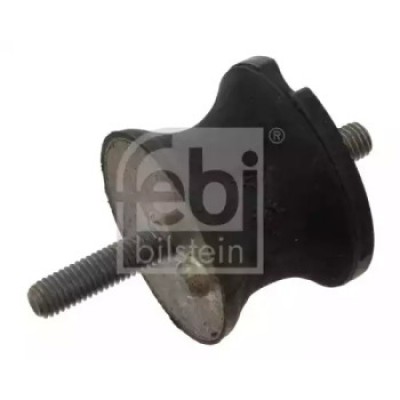 Подвеска, ступенчатая коробка передач 36908 FEBI BILSTEIN - купить в магазине запчастей по Украине