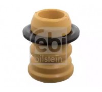 Буфер, амортизация FEBI BILSTEIN 36909 36909 FEBI BILSTEIN - купити в магазині запчастин по Україні