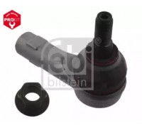 36910 FEBI BILSTEIN - купити в магазині запчастин по Україні