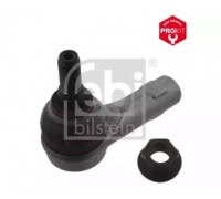 36911 FEBI BILSTEIN - купити в магазині запчастин по Україні
