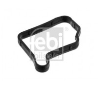 Прокладка, крышка головки цилиндра FEBI BILSTEIN 36912 36912 FEBI BILSTEIN - купить в магазине запчастей по Украине