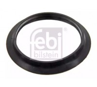 36913 FEBI BILSTEIN - купить в магазине запчастей по Украине