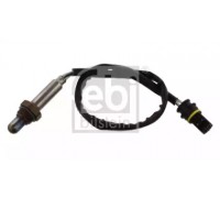 36918 FEBI BILSTEIN - купить в магазине запчастей по Украине