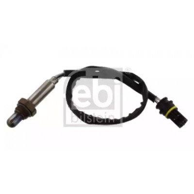 Лямбда-зонд 36918 FEBI BILSTEIN - купить в магазине запчастей по Украине
