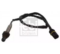 36919 FEBI BILSTEIN - купить в магазине запчастей по Украине