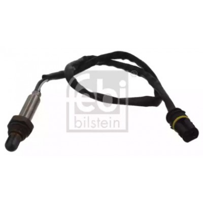 Лямбда-зонд 36919 FEBI BILSTEIN - купить в магазине запчастей по Украине