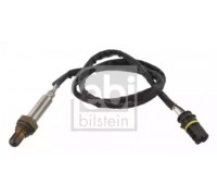 Лямбда-зонд FEBI BILSTEIN 36920 36920 FEBI BILSTEIN - купить в магазине запчастей по Украине
