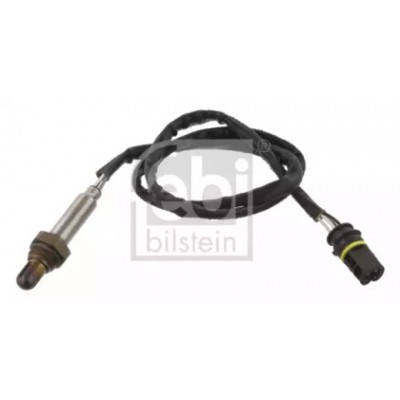 Лямбда-зонд 36920 FEBI BILSTEIN - купить в магазине запчастей по Украине