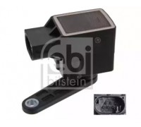 36921 FEBI BILSTEIN - купити в магазині запчастин по Україні