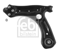 36925 FEBI BILSTEIN - купить в магазине запчастей по Украине