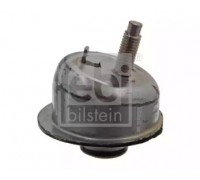 36927 FEBI BILSTEIN - купити в магазині запчастин по Україні