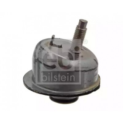Отбойник, подвеска двигателя 36927 FEBI BILSTEIN - купити в магазині запчастин по Україні