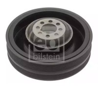 Ременный шкив, коленчатый вал FEBI BILSTEIN 36943 36943 FEBI BILSTEIN - купить в магазине запчастей по Украине