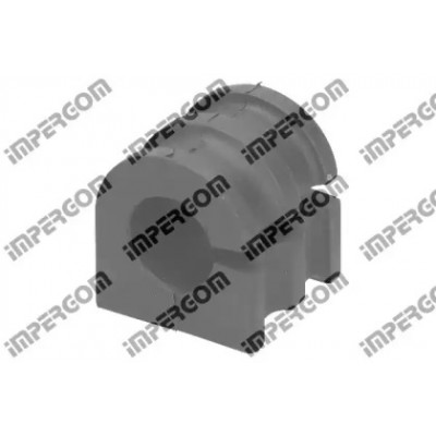 Опора, стабилизатор 36946 ORIGINAL IMPERIUM - купить в магазине запчастей по Украине