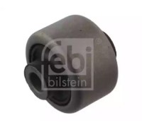 Подвеска, рычаг независимой подвески колеса FEBI BILSTEIN 36962 36962 FEBI BILSTEIN - купить в магазине запчастей по Украине