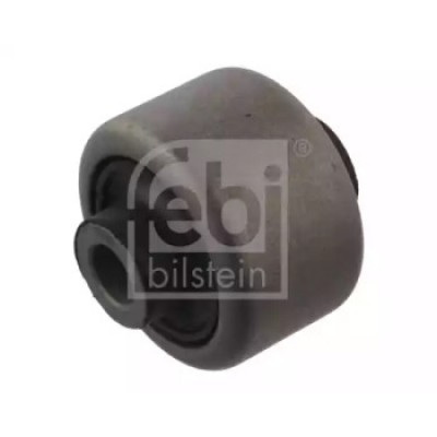 Подвеска, рычаг независимой подвески колеса 36962 FEBI BILSTEIN - купить в магазине запчастей по Украине