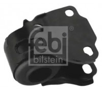 Подвеска, рычаг независимой подвески колеса FEBI BILSTEIN 36963 36963 FEBI BILSTEIN - купить в магазине запчастей по Украине