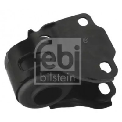 Подвеска, рычаг независимой подвески колеса 36963 FEBI BILSTEIN - купить в магазине запчастей по Украине