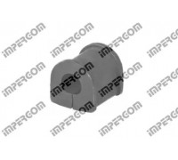 36963 ORIGINAL IMPERIUM - купить в магазине запчастей по Украине