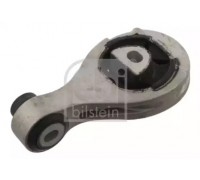 Подвеска, ступенчатая коробка передач FEBI BILSTEIN 36971 36971 FEBI BILSTEIN - купить в магазине запчастей по Украине
