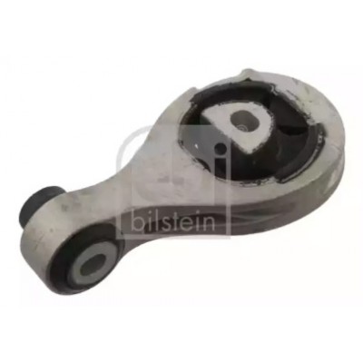 Подвеска, ступенчатая коробка передач 36971 FEBI BILSTEIN - купить в магазине запчастей по Украине