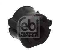 Опора, стабилизатор FEBI BILSTEIN 36977 36977 FEBI BILSTEIN - купить в магазине запчастей по Украине