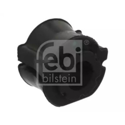 Опора, стабилизатор 36977 FEBI BILSTEIN - купить в магазине запчастей по Украине