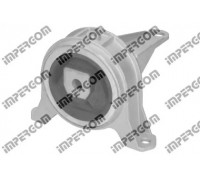 Подвеска, двигатель ORIGINAL IMPERIUM 36977 36977 ORIGINAL IMPERIUM - купить в магазине запчастей по Украине