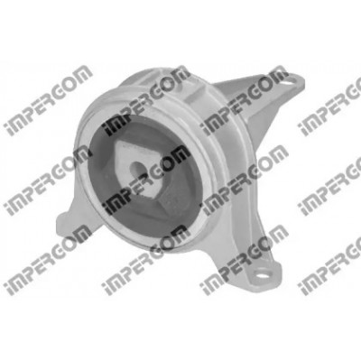 Подвеска, двигатель 36977 ORIGINAL IMPERIUM - купить в магазине запчастей по Украине