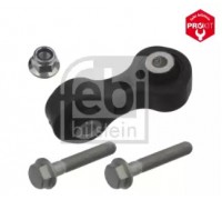 36989 FEBI BILSTEIN - купить в магазине запчастей по Украине
