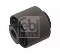 Подвеска, рычаг независимой подвески колеса FEBI BILSTEIN 36992 36992 FEBI BILSTEIN - купить в магазине запчастей по Украине
