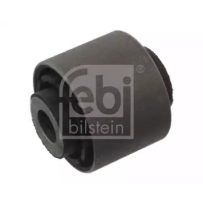 Подвеска, рычаг независимой подвески колеса 36992 FEBI BILSTEIN - купить в магазине запчастей по Украине