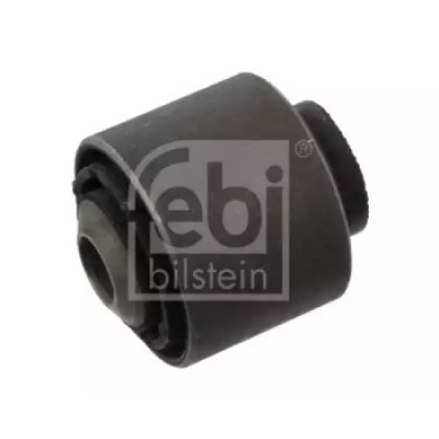 Подвеска, рычаг независимой подвески колеса 36993 FEBI BILSTEIN - купить в магазине запчастей по Украине