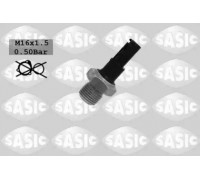 Датчик давления масла SASIC 3700001 3700001 SASIC - купить в магазине запчастей по Украине