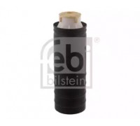 Пылезащитный комплект, амортизатор FEBI BILSTEIN 37009 37009 FEBI BILSTEIN - купить в магазине запчастей по Украине