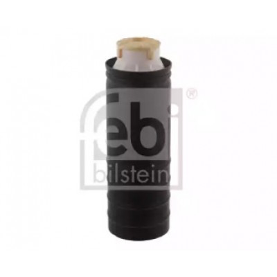 Пылезащитный комплект, амортизатор 37009 FEBI BILSTEIN - купить в магазине запчастей по Украине