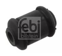 Подвеска, рычаг независимой подвески колеса FEBI BILSTEIN 37017 37017 FEBI BILSTEIN - купить в магазине запчастей по Украине