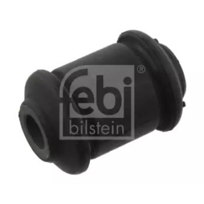 Подвеска, рычаг независимой подвески колеса 37017 FEBI BILSTEIN - купить в магазине запчастей по Украине