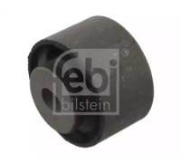 Подвеска, рычаг независимой подвески колеса FEBI BILSTEIN 37018 37018 FEBI BILSTEIN - купить в магазине запчастей по Украине