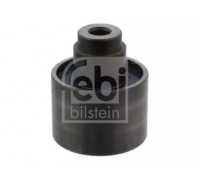 Паразитный / Ведущий ролик, зубчатый ремень FEBI BILSTEIN 37019 37019 FEBI BILSTEIN - купить в магазине запчастей по Украине