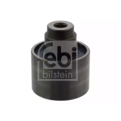 Паразитный / Ведущий ролик, зубчатый ремень 37019 FEBI BILSTEIN - купить в магазине запчастей по Украине